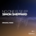 Simon Sheppard - Trois (Original Mix)
