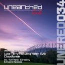 Luke Terry featuring Helen Sylk - Cloudbreak (Evave Remix)