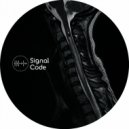Subsignal - 122