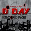 Argy - Check Dis (Original Mix)