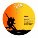 Bollo - Just Have Fun