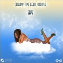 Cheapy Tips feat. Dianisa - Sky (Dj Karas & Dj Mar Dee Remix)