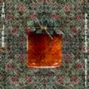 Jam Jarr - Toast To The Roasted (Original Mix)