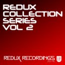 Inglide - Rising