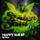 DJ Max - Dream Island