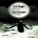 Eddie Voyager - I Need U Tonight