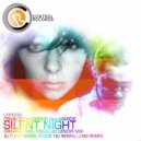 Osvaldo Nugroho feat Marcie - Silent Night (J. NO Remix)