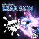 Self Delusion - Bear Skin