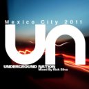 Mike Young - Hoope (Original Mix)