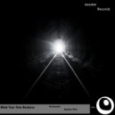 Oushanmete - Verbal Rhythm