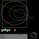 Monobeat - Become A Dada (Original Mix)