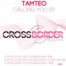 Tamteo - Party People