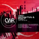 Michael Pato - Clax On
