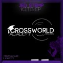 Jed Stemp - Peruvian Flake (Original Mix)