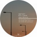 Eric Trane - New Life (Alex Deep Remix)
