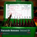 Facundo Romano - Try Again
