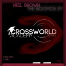 Neil Brown - Uno (Original Mix)