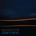 Juan Cano - Descomposicion