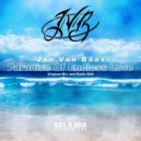 Jan Van Baas - Paradise Of Endless Love (Radio Edit)