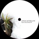 Johan Afterglow - Temporary Sanity