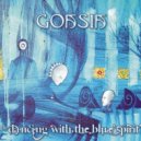 Goasia - Transonic Fields (Original Mix)