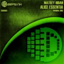 Matrey Hidan - Alice Essentia