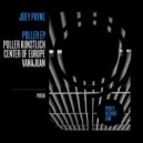 Joey Payne - Vanajuan (Original Mix)