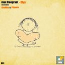 Max Freegrant - Olya