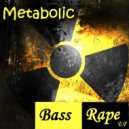 Metabolic - Pick \'Em Up (Original Mix)