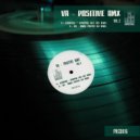 666 - Bomba (Positive DJs Remix)