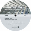 Arne Weinberg - Solar Flare (Original Mix)
