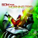 Andrey Samoilov - Freedom (SOM Remix)