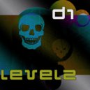 Level 2 - Downdeep (Original Mix)