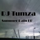 DJ Tumza feat. Sizwe Zulu - Summer Rain (Main Mix)