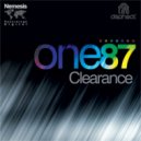 One 87 - Clearance