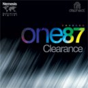 One 87 - Ultraworld (Original Mix)
