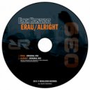 Erick Hernandez - Alright