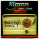 Olmec - You Should Be (Original Mix)