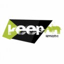 Jay Peq - Deep Wave (Original Mix)