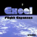 Excel - Flight Expanses (Original Mix)
