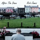 Rich James - Hypno-ties