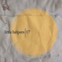 Butane & Ryan Crosson - Little Helper 17-3 (Original Mix)