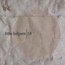 Someone Else - Little Helper 18-1