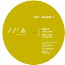 Paul C. - Start Up