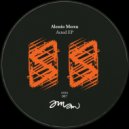 Alessio Mereu - Lobotomized