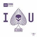Sedna - Pluto