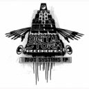 Bstorm Visor Mr Nice - Enemy Of The State