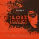 FullCasual - Lost Feelings