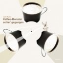 Lewis Ryder - Kaffee-Monster Schief Gegangen (Luke Webb Remix)