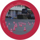 Joris Voorn & Rejected & Edwin Oosterwal - For The People